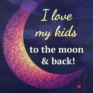 Meet your Posher, Evelyn